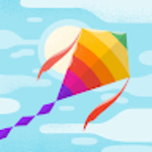 Meet your Posher, Medora